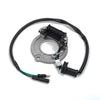 Honda CR80R / CR80RB / CR85R / CR85RB Coil/Plug/Stator