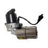 Toyota Lexus ABS Pump Brake Booster Motor Accumulator (2003-2009)