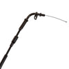 Suzuki King Quad 300 & QuadRunner 250 Motion Pro Starter / Choke Cable