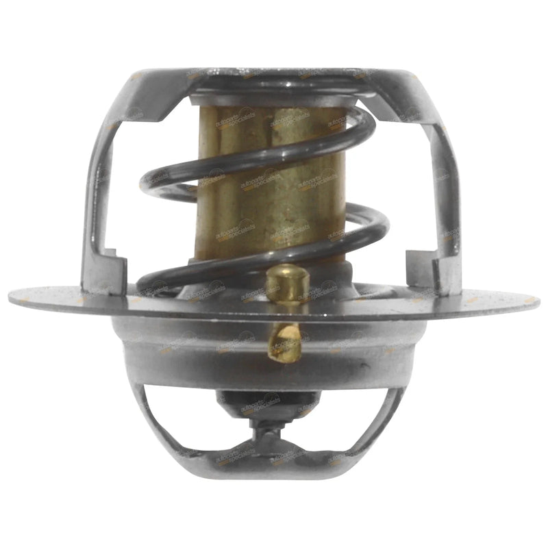 Mazda E1600 Thermostat 4cyl 1.6L (1978-1983)