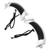 Harley Road Glide LED Turn Signal Light (2015-2024)