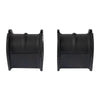 Ford Escape, Mazda Tribute, Mercury Rear Sway Bar Bushing (2001-2012)