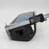 Mercedes-Benz S-Class 1991-1998 Right Door Wing Mirror