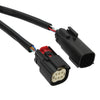 Harley Street Glide LED Saddlebag Lights (2014-2024)