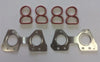 BMW 114D 116D; Toyota Verso Avensis Auris Head Gasket Set & Bolts 1.6D