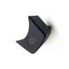 BMW 2 Series F45 F46 Start Stop OFF Button Cap (2009-2017)