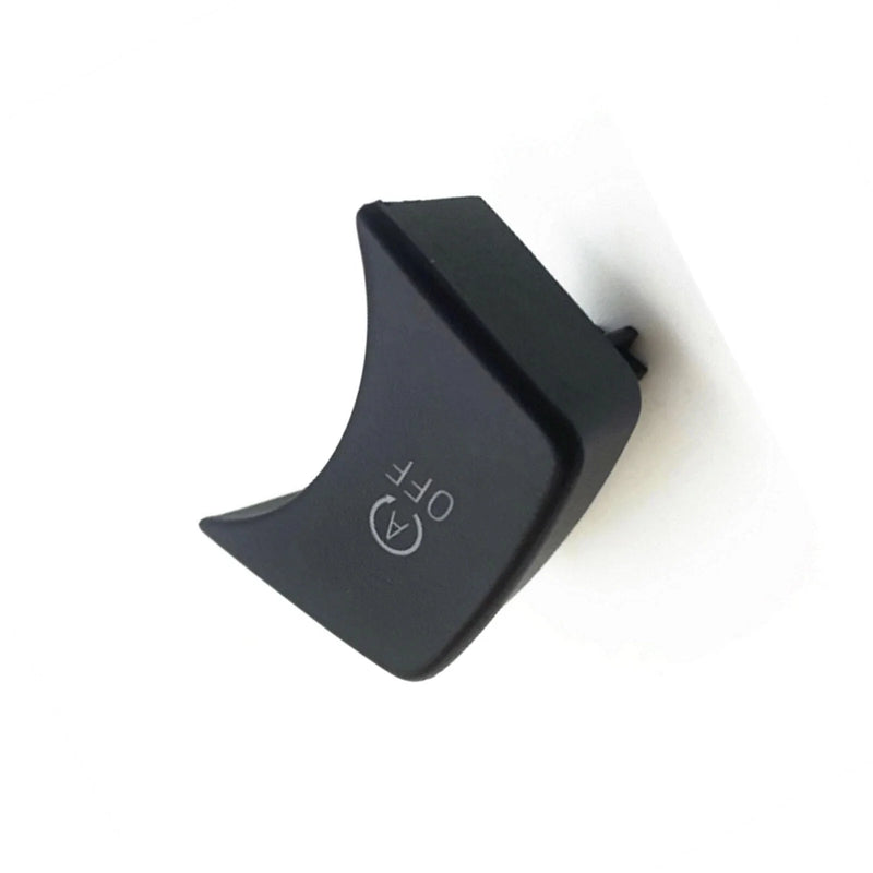 BMW 2 Series F45 F46 Start Stop OFF Button Cap (2009-2017)