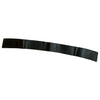 Mitsubishi Outlander Load Sill Protector Bumper Guard (2013-2020)