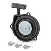 Honda TRX250 FourTrax Recon Recoil Pull Start (1997-2020)