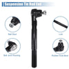 Jeep Grand Cherokee 4 x Front Lower Upper Tie Rod End Links (1999-2004)