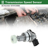 Toyota Supra Transmission Speed Sensor (1993-2002)