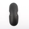 Triumph Scrambler / Thruxton 900 Fender Mudguard (2001-2016)