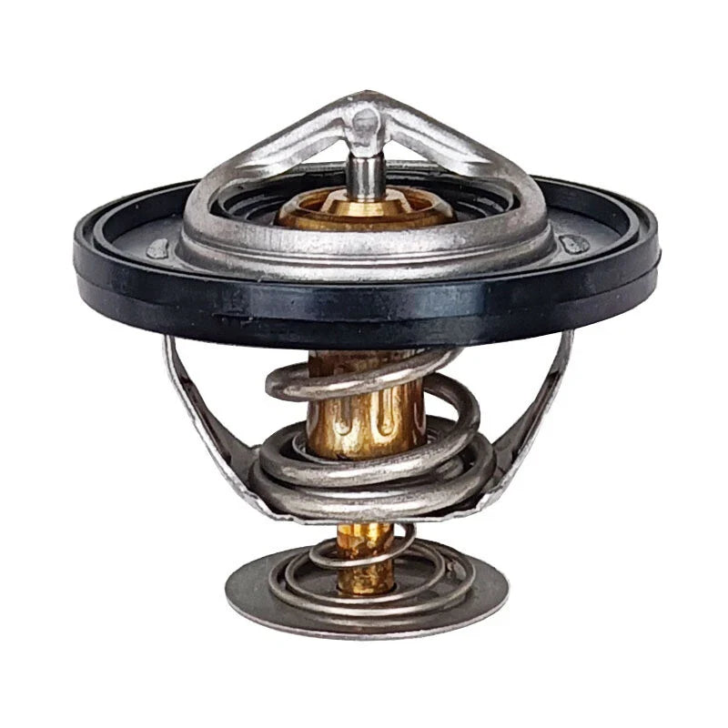 Grand Cherokee Commander Thermostat 5.7L (2005–2010)