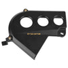 Yamaha Warrior 350 Raptor 350 Front Sprocket / Crankcase Cover Chain Guard