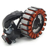 Malaguti Madison 250 Stator Coil (2007-2012)