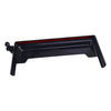 Toyota Corolla GPS Screen Phone Mount Holder (2019-2023)