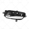 Nissan Altima Pathfinder 2013-2017 Left LH Inner Door Handle