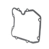 Polaris Ranger Sportsman Magnum Scrambler Rocker Cover Gasket (95-14)