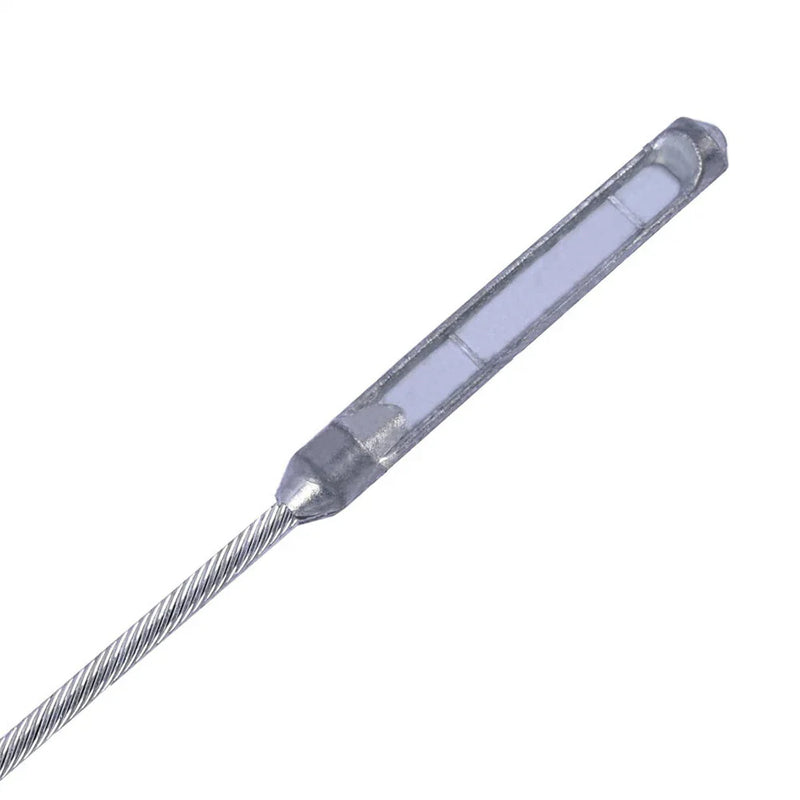 Mazda 3 5 6 (2006-2010) 2.3L Engine Oil Level Dipstick Gauge