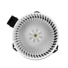 MAZDA CX-9 Blower Motor Assembly (2007-2015)