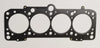 VW Golf Mk3 GTi Head gasket (1992–1999)