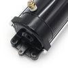 Polaris Genesis SL 650 Wave Runner Starter Motor (1996-2001)