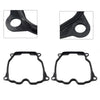 Can-Am Outlander Commander Valve Cover Gasket (2003-2018)