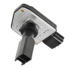 Holden Rodeo TF 3.2L 6VD1 MAF Mass Air Flow Sensor (1997-2002)