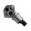 Ford Taurus Ranger 3.0L V6 Idle Air Control Valve (2001-2008)