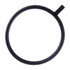 Honda Civic CR-V Turbocharger Intercooler Hose Gasket (2001-2006)