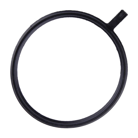 Honda Civic CR-V Turbocharger Intercooler Hose Gasket (2001-2006)