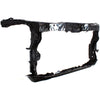 Radiator Support For 2009-2010 Acura TSX Assembly