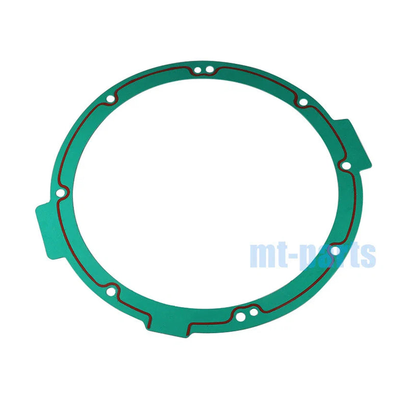 Polaris Sportsman 850 XP / 850 EPS Stator Cover Gasket (2010-2014, 2021-2024)