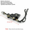 Apulia APR125-2 APR125-2F APR150-2 Rear Brake Cylinder