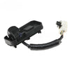 Acura ILX Base Rear View Parking Camera (2016–2017)