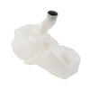 Kawasaki Ninja 400 Radiator Coolant Overflow Tank (2018-2023)