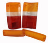 Toyota Hilux MK3 SR5 Bumper & Tail Light Lenses (1988-1997)