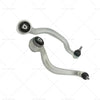 BMW X5 X6 E70 E71 Lower Control Arms (2007-2013)