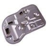 Toyota Land Cruiser, Volvo 240, 960, V90 Transmission Filter Kit