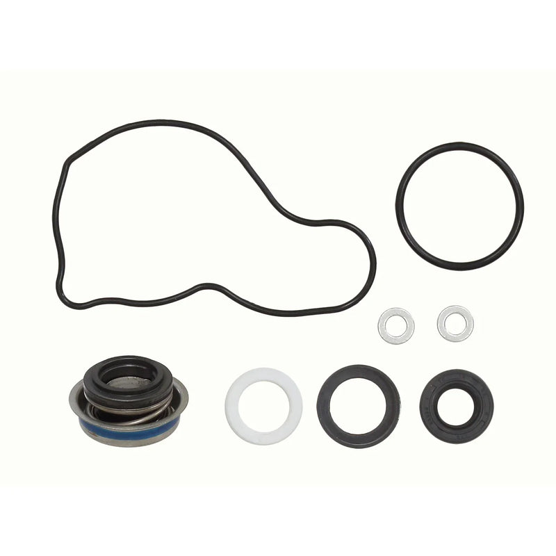 Honda Rincon 650,Rincon 680,Pioneer 700,Big Red 700 Water Pump Repair Kit