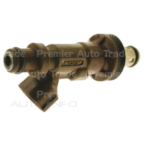 Toyota Landcruiser Prado VZJ95 V6 3.4L 1999-2002 Petrol Fuel Injector