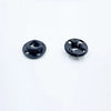 Toyota Corolla Sprinter 10 x Bonnet Hood Prop Support Rod Grommets (1998-2002)