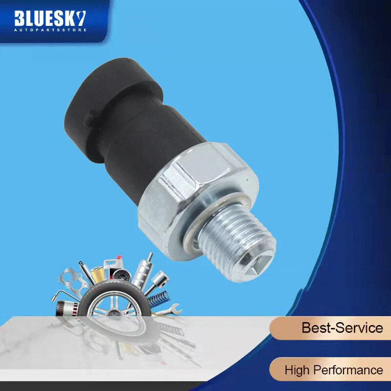 Holden Commodore VU VX VY 3.8L Oil Pressure Switch (2000-2004)