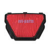 Yamaha MT-10, FZ-10 Air Filter Element (2016-2021)