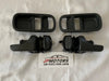 Nissan Skyline R32 BNR32 GT-R Inside Door Handle Trim Cover (1989–1994)
