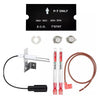 Atwood RV Water Heater Thermal Safety Kit with Spark Sensor Electrode