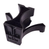 Toyota 4Runner Center Console Cup Holder Insert Divider (2003-2009)