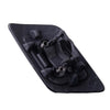 BMW 3 E92 LCI Right Headlight Cleaning System Cover (2011-2013)