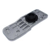 Opel Astra J MK6, Zafira C Lower Radiator Mounting Bracket (2010-2016)