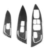 Hyundai Veloster JS Window Lift Switch Cover Trim (2019-2023)